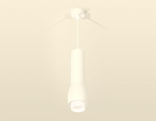 Светильник подвесной Ambrella Light TECHNO SPOT (ТЕЦХНО СПОТ) XP1141011 - фото 2