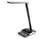Настольная лампа Ambrella Light Desk (Деск) DE582
