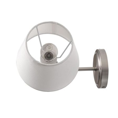 Бра Lumion Vermont (Вермонт) 8274/1W