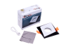 Светильник встраиваемый Designled Hill (Хилл) 00-00002233
