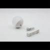 Трековый магнитный светильник Aployt Magnetic track 48 (Магнетиц трацк 48) APL.0125.10.06