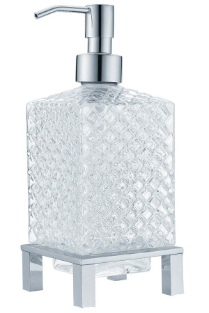 Дозатор Boheme 10226