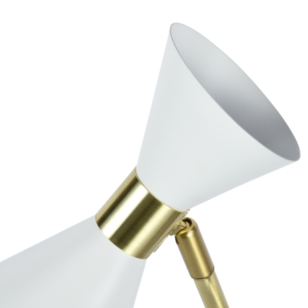 Настольная лампа Zortes DeskLight (ДескЛигхт) ZRS.1066.05