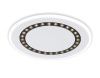 Светильник потолочный Ambrella Light Comfort (Цомфорт) FL51402