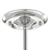 Люстра потолочная Citilux Вестерос CL307160