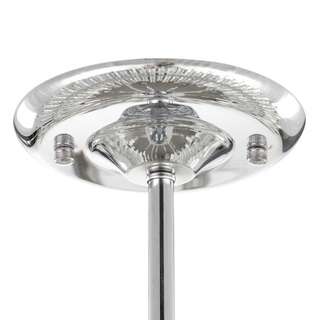 Люстра потолочная Citilux Вестерос CL307160