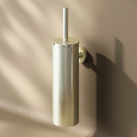 Набор аксессуаров для ванной Am.Pm Sense L AK74D0606W