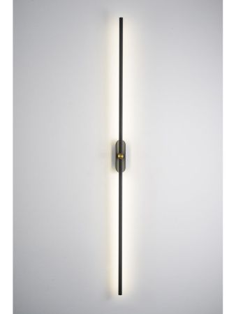 Светильник настенный Zortes Mavy (Мавы) ZRS.90610.01