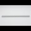 Трековый магнитный светильник Aployt Magnetic track 48 (Магнетиц трацк 48) APL.0100.10.30