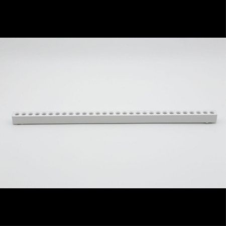 Трековый магнитный светильник Aployt Magnetic track 48 (Магнетиц трацк 48) APL.0100.10.30
