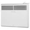 Конвектор электрический Royal Thermo RCHC/M-1500