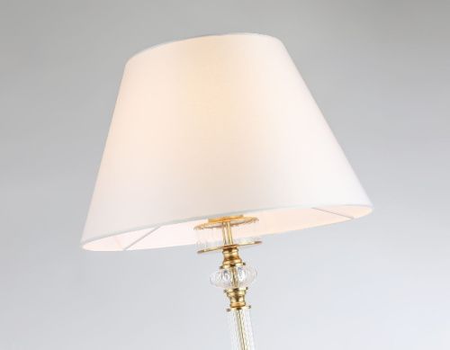 Торшер Ambrella Light Heigh Light (Хеигх Лигхт) LH71028 - фото 5