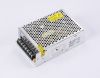 Блок питания Ambrella Light LED Driver 12V (ЛЕД Дривер 12В) GS9507