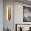 Светильник настенный ImperiumLoft Tarf (Тарф) 209163-23