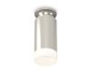 Светильник накладной Ambrella Light Techno (Тецхно) XS6325081