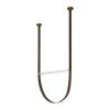 Светильник подвесной Loft It Liana 10221/2050