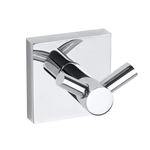 Крючок Bemeta BETA 132106032