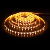 Светодиодная лента Elektrostandard 24V 60Led 24W IP20 RGBW 4690389172311