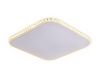 Светильник потолочный Ambrella Light Original Crystal FF (Оригинал Црыстал ФФ) FF75