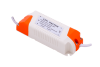 Светильник встраиваемый Designled DL-KZ 00-00021684