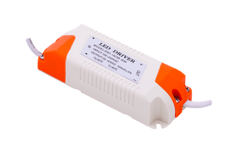 Светильник встраиваемый Designled DL-KZ 00-00021684