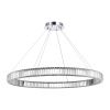 Люстра подвесная ST Luce SL1622.183.01