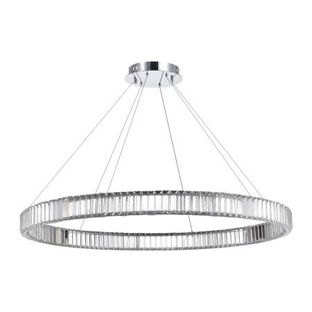 Люстра подвесная ST Luce SL1622.183.01