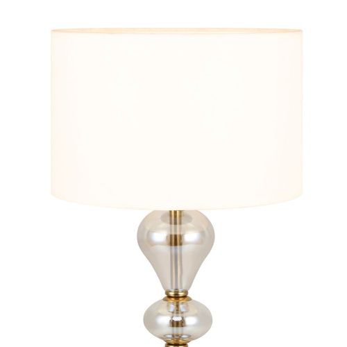 Светильник настольный Freya Raise FR5369TL-01BS - фото 5