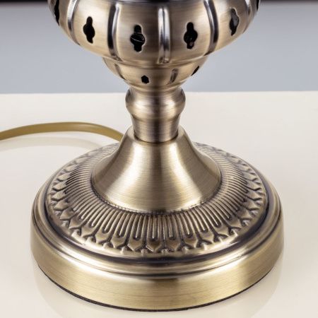 Настольная лампа Citilux Каир CL419816