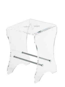 Стул для ванны Stil Haus 979(08)