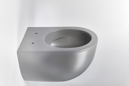 Комплект унитаз с инсталляцией Valsir KIT VSCR 7334GM Slim P3