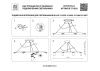 Люстра подвесная Lightstar RULLO (РУЛЛО) LR0203701