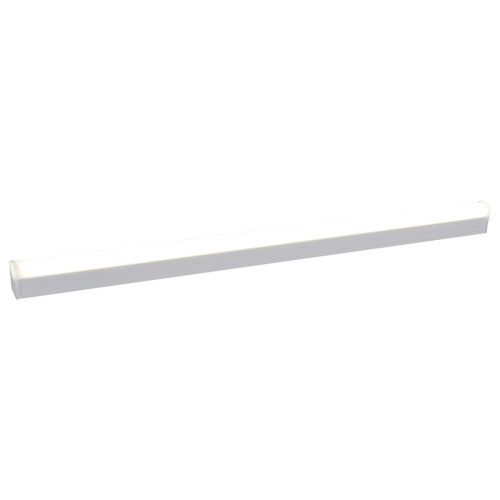 Линейный светильник Reluce 54002-9.5-001QL 4000K LED9W WT - фото 5