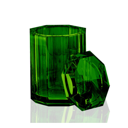 Контейнер Decor Walther Kristall 931496
