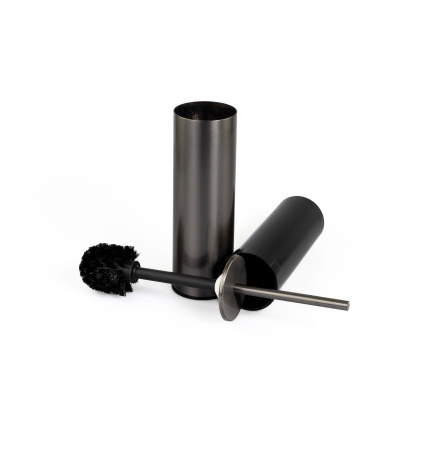 Ершик Stil Haus Hashi 010M(61)