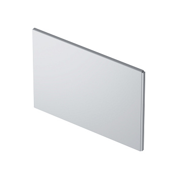 Экран для ванны Am.Pm Gem W00A-000-075W-S