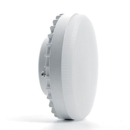 Лампа светодиодная Feron LB-1511 38205