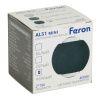 Светильник настенный Feron AL51 51130