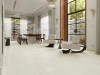 SPC ламинат Alpine Floor Grand Sequoia Village ECO 11-2107 MC Инио толщина 0.4 см 43 класс 1220х125
