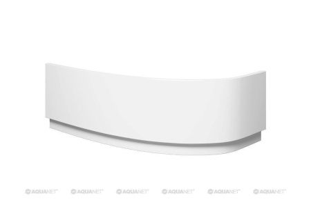 Фронтальная панель для ванны Riho Lyra 209271