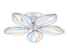 Люстра потолочная Ambrella Light Original (Оригинал) FA466