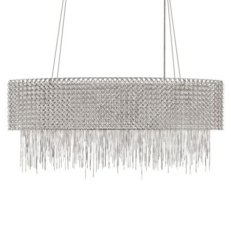 Люстра подвесная Loft It Opera 10406/850L