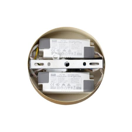 Светильник подвесной Lumion PARKER (ПАРКЕР) 6564/60L