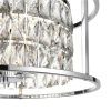 Светильник потолочный Vele Luce Debra 493 (Дебра 493) VL3283P06