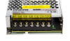 Блок питания SignImpress SI-SP(YM)-200/24-IP20