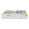 Блок питания SignImpress SI-SP-200/12-IP20