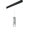 Трековый светильник Lightstar Limpio (Лимпио) PRO722030