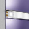 Светодиодная лента Maytoni Led Strip 20015