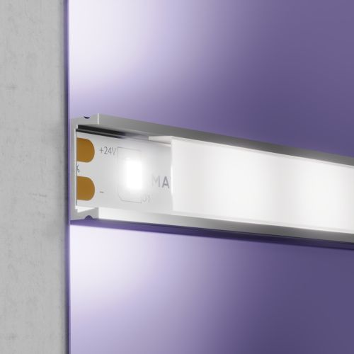 Светодиодная лента Maytoni Led Strip 20015 - фото 3