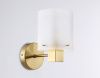 Светильник настенный Ambrella Light Modern (Модерн) LH57035